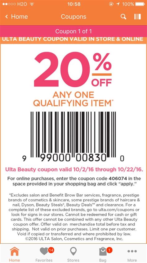 Magical Savings on Beauty Products with Half-Off Promo Codes